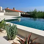 Jeannette Vue & Montagne - Vakantiehuis