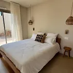 Vakantiehuis Jeannette Vue & Montagne - Collioure