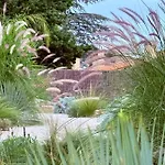 Jeannette Vue & Montagne -