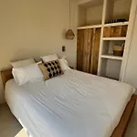 Vakantiehuis Jeannette Vue & Montagne - *
