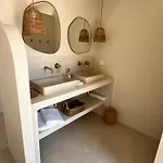 Vakantiehuis Jeannette Vue & Montagne - Collioure