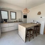 Vakantiehuis Jeannette Vue & Montagne - Collioure