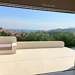 Jeannette Vue & Montagne -