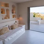 Jeannette Vue & Montagne - * Collioure