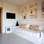 Jeannette Vue & Montagne - Vakantiehuis Collioure