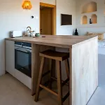 Jeannette Vue & Montagne -