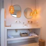 Vakantiehuis Jeannette Vue & Montagne - Collioure