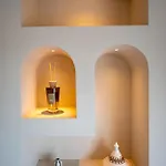Vakantiehuis Jeannette Vue & Montagne - *