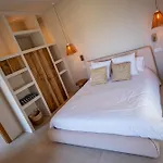 Vakantiehuis Jeannette Vue & Montagne - *