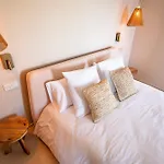 Jeannette Vue & Montagne -