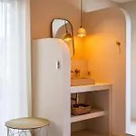 Jeannette Vue & Montagne - Vakantiehuis Collioure