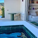 Jeannette Vue & Montagne - *