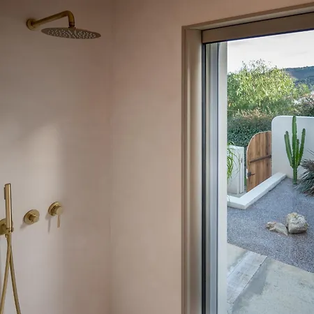 Jeannette Vue & Montagne - * Collioure