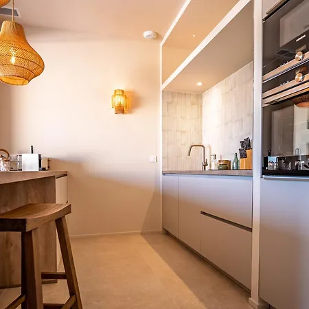 Jeannette Vue & Montagne - Tatil Evi Collioure