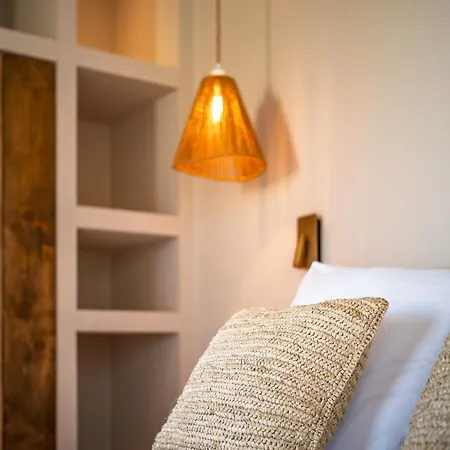 Jeannette Vue & Montagne - Tatil Evi
