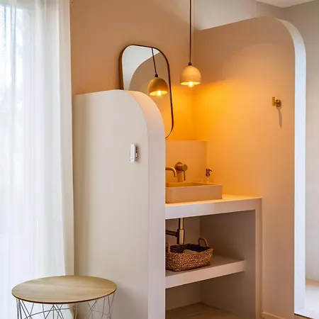 Jeannette Vue & Montagne - Tatil Evi Collioure
