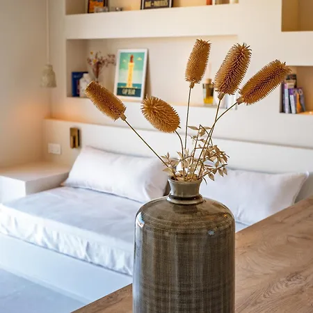 Jeannette Vue & Montagne - Tatil Evi Collioure
