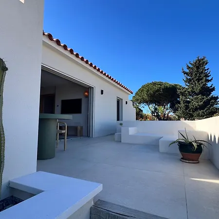 Jeannette Vue & Montagne -